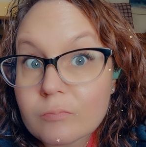 Meet your Posher, Sonja